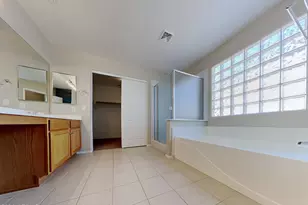 15281 W Hearn Rd, Surprise, AZ 85379 - Photo 9