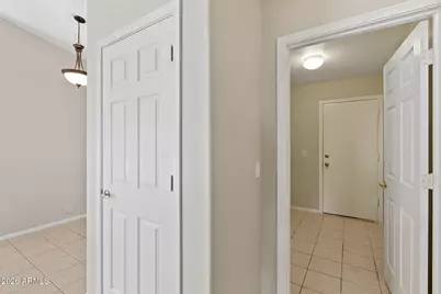 15281 W Hearn Road, Surprise, AZ 85379 - Photo 9