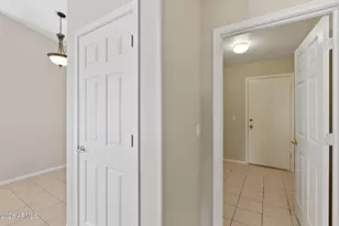 15281 W Hearn Rd, Surprise, AZ 85379 - Photo 9