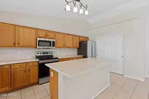 15281 W Hearn Rd, Surprise, AZ 85379 - Photo 23