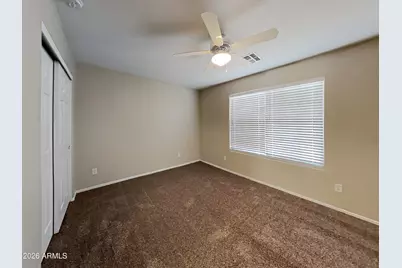 15281 W Hearn Road, Surprise, AZ 85379 - Photo 7