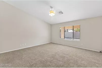 15281 W Hearn Road, Surprise, AZ 85379 - Photo 11