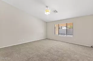 15281 W Hearn Rd, Surprise, AZ 85379 - Photo 11