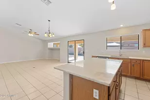 15281 W Hearn Rd, Surprise, AZ 85379 - Photo 25