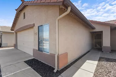 15281 W Hearn Road, Surprise, AZ 85379 - Photo 5
