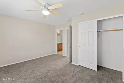 15281 W Hearn Road, Surprise, AZ 85379 - Photo 29