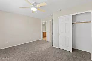 15281 W Hearn Rd, Surprise, AZ 85379 - Photo 29