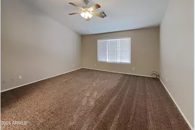 15281 W Hearn Road, Surprise, AZ 85379 - Photo 11