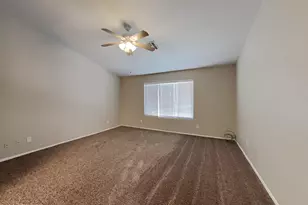 15281 W Hearn Rd, Surprise, AZ 85379 - Photo 11