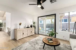 2905 E Glenhaven Dr, Phoenix, AZ 85048 - Photo 11