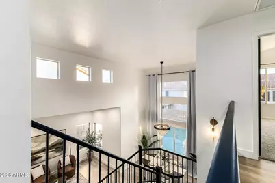 2905 E Glenhaven Drive, Phoenix, AZ 85048 - Photo 17