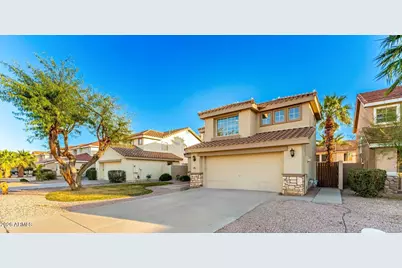 2905 E Glenhaven Drive, Phoenix, AZ 85048 - Photo 37