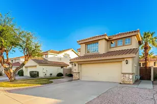 2905 E Glenhaven Dr, Phoenix, AZ 85048 - Photo 37