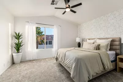 2905 E Glenhaven Drive, Phoenix, AZ 85048 - Photo 19