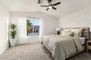 2905 E Glenhaven Dr, Phoenix, AZ 85048 - Photo 19