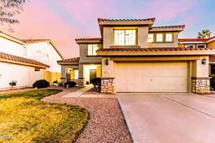 2905 E Glenhaven Dr, Phoenix, AZ 85048 - Photo 35