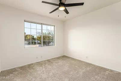 2905 E Glenhaven Drive, Phoenix, AZ 85048 - Photo 27