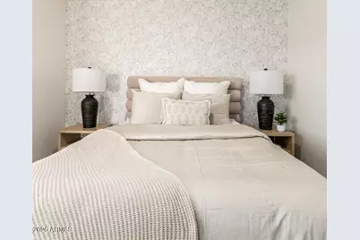 2905 E Glenhaven Drive, Phoenix, AZ 85048 - Photo 21