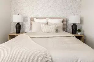 2905 E Glenhaven Dr, Phoenix, AZ 85048 - Photo 21