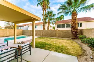 2905 E Glenhaven Dr, Phoenix, AZ 85048 - Photo 33