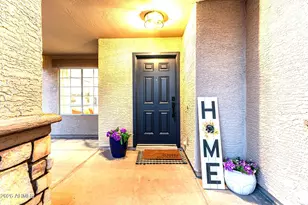 2905 E Glenhaven Dr, Phoenix, AZ 85048 - Photo 5