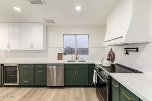 2905 E Glenhaven Dr, Phoenix, AZ 85048 - Photo 15