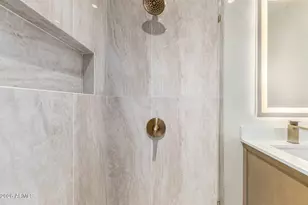 2905 E Glenhaven Dr, Phoenix, AZ 85048 - Photo 23