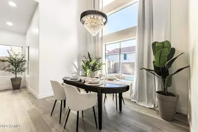 2905 E Glenhaven Drive, Phoenix, AZ 85048 - Photo 9