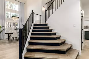 2905 E Glenhaven Dr, Phoenix, AZ 85048 - Photo 7