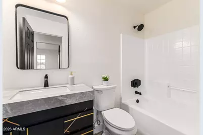 2905 E Glenhaven Drive, Phoenix, AZ 85048 - Photo 31