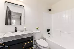 2905 E Glenhaven Dr, Phoenix, AZ 85048 - Photo 31