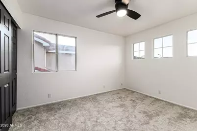 2905 E Glenhaven Drive, Phoenix, AZ 85048 - Photo 29