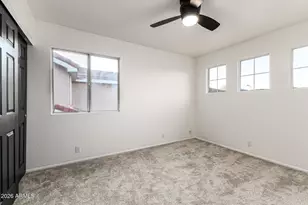 2905 E Glenhaven Dr, Phoenix, AZ 85048 - Photo 29