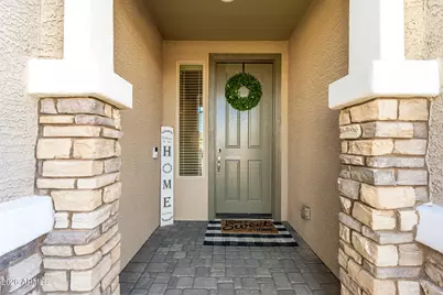 12515 W Tuckey Lane, Glendale, AZ 85307 - Photo 15