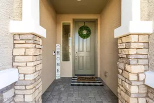 12515 W Tuckey Ln, Glendale, AZ 85307 - Photo 15