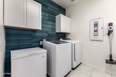 12515 W Tuckey Lane, Glendale, AZ 85307 - Photo 53