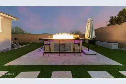 12515 W Tuckey Lane, Glendale, AZ 85307 - Photo 61