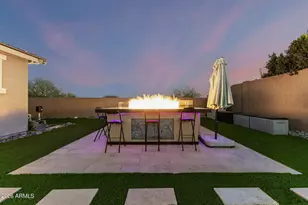 12515 W Tuckey Ln, Glendale, AZ 85307 - Photo 61