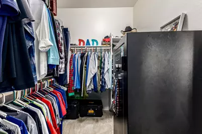 12515 W Tuckey Lane, Glendale, AZ 85307 - Photo 35