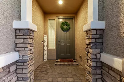 12515 W Tuckey Lane, Glendale, AZ 85307 - Photo 7