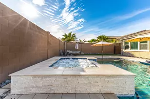 12515 W Tuckey Ln, Glendale, AZ 85307 - Photo 71