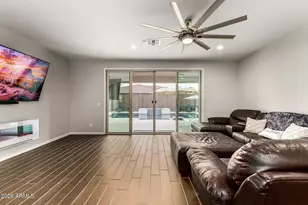 12515 W Tuckey Ln, Glendale, AZ 85307 - Photo 19