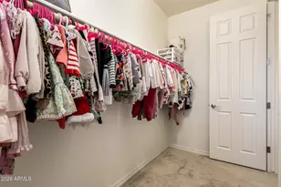 12515 W Tuckey Ln, Glendale, AZ 85307 - Photo 39