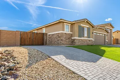 12515 W Tuckey Lane, Glendale, AZ 85307 - Photo 11