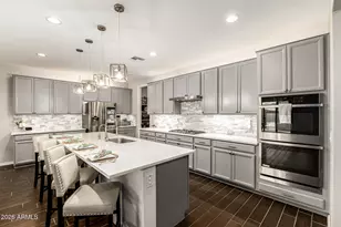 12515 W Tuckey Ln, Glendale, AZ 85307 - Photo 23