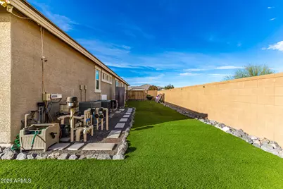 12515 W Tuckey Lane, Glendale, AZ 85307 - Photo 77