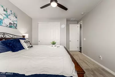 12515 W Tuckey Lane, Glendale, AZ 85307 - Photo 47