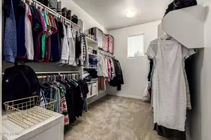 12515 W Tuckey Ln, Glendale, AZ 85307 - Photo 33