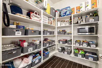 12515 W Tuckey Lane, Glendale, AZ 85307 - Photo 27