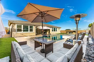 12515 W Tuckey Ln, Glendale, AZ 85307 - Photo 65